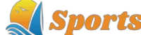 华体会官方Logo