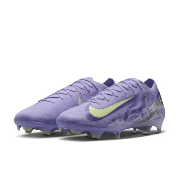 耐克 Mercurial Vapor 16 世界杯限定足球鞋