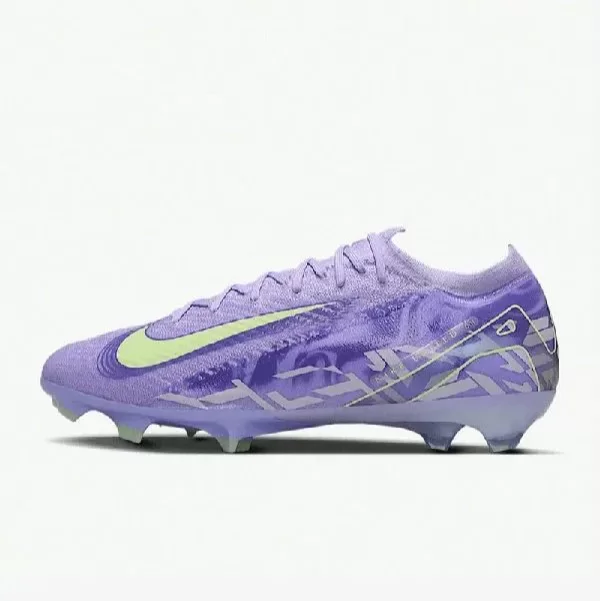 耐克 Mercurial Vapor 16 2026世界杯限定版足球鞋